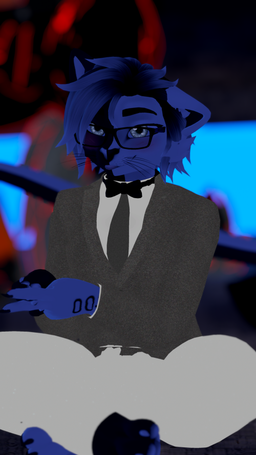 VRChat_2024-12-31_21-11-23.245_2160x3840.png