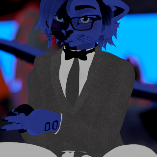 VRChat_2024-12-31_21-11-23.245_2160x3840