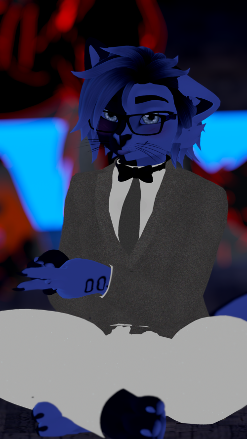 VRChat_2024-12-31_21-11-24.304_2160x3840.png