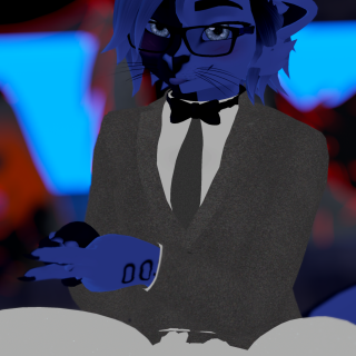 VRChat_2024-12-31_21-11-24.304_2160x3840