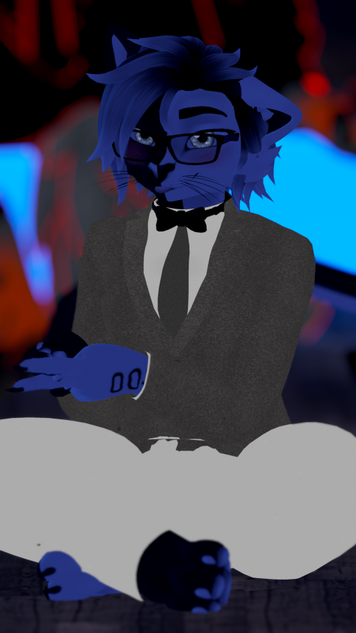 VRChat_2024-12-31_21-11-25.570_2160x3840.png
