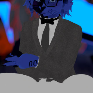 VRChat_2024-12-31_21-11-25.570_2160x3840