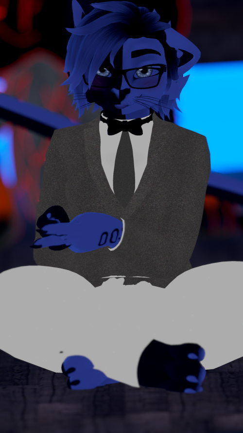 VRChat_2024-12-31_21-11-27.057_2160x3840.png