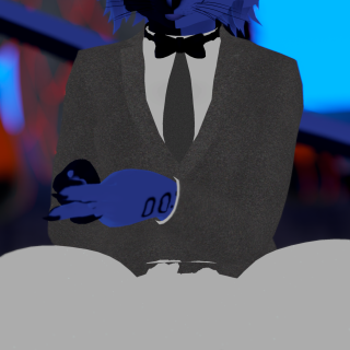 VRChat_2024-12-31_21-11-27.057_2160x3840