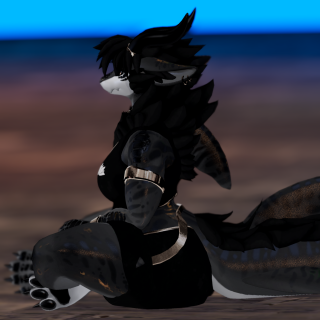 VRChat_2024-12-31_21-11-43.318_2160x3840