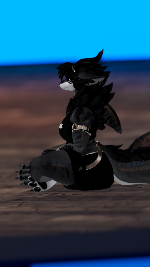 VRChat_2024-12-31_21-11-44.605_2160x3840.png