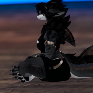 VRChat_2024-12-31_21-11-44.605_2160x3840