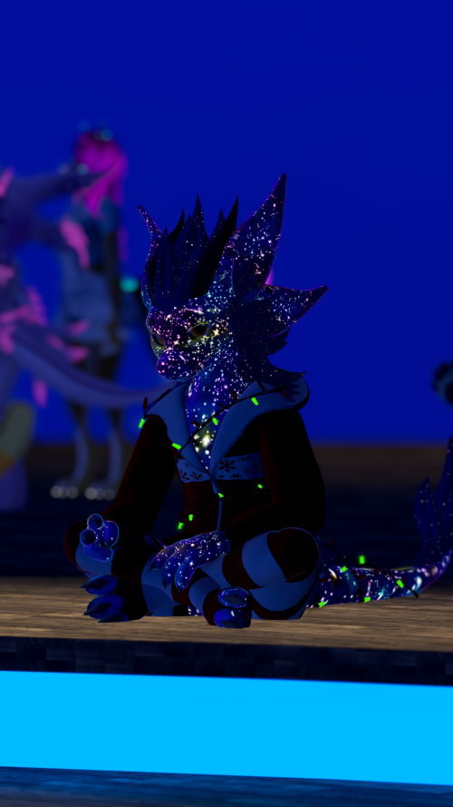 VRChat_2024-12-31_21-11-52.311_2160x3840.png
