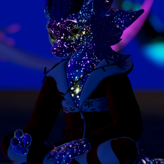 VRChat_2024-12-31_21-11-57.496_2160x3840