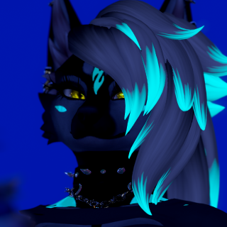 VRChat_2024-12-31_21-12-06.404_2160x3840