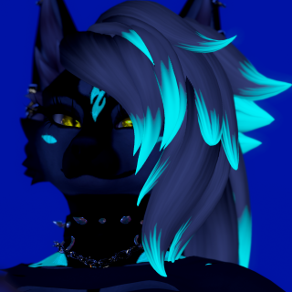 VRChat_2024-12-31_21-12-07.485_2160x3840