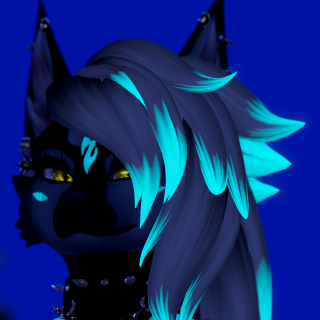 VRChat_2024-12-31_21-12-08.701_2160x3840