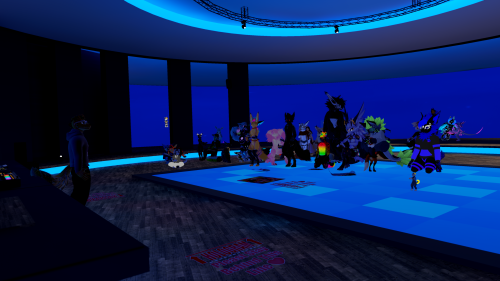 VRChat_2024-12-31_21-15-23.368_3840x2160.png