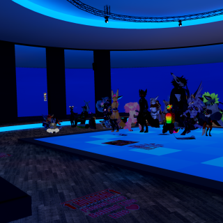 VRChat_2024-12-31_21-15-23.368_3840x2160