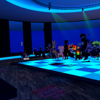 VRChat_2024-12-31_21-15-30.274_3840x2160