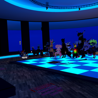 VRChat_2024-12-31_21-15-31.461_3840x2160