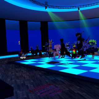 VRChat_2024-12-31_21-15-32.746_3840x2160