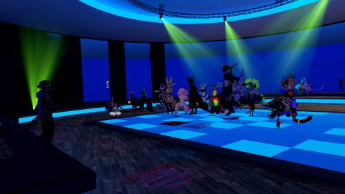 VRChat_2024-12-31_21-15-34.171_3840x2160.png