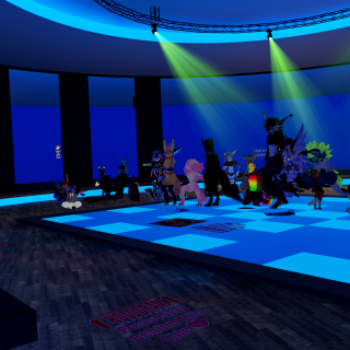 VRChat_2024-12-31_21-15-34.171_3840x2160