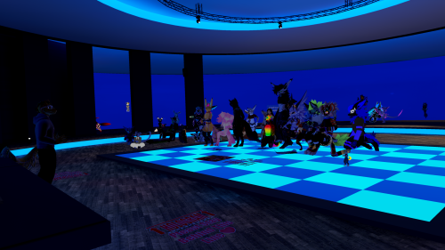 VRChat_2024-12-31_21-15-36.468_3840x2160.png