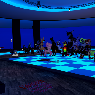 VRChat_2024-12-31_21-15-36.468_3840x2160