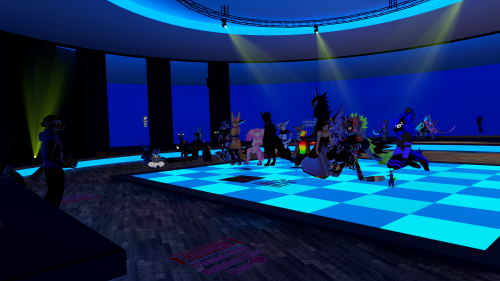 VRChat_2024-12-31_21-15-37.833_3840x2160.png
