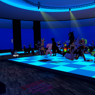VRChat_2024-12-31_21-15-37.833_3840x2160