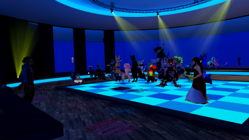 VRChat_2024-12-31_21-15-39.080_3840x2160.png