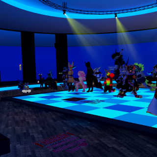 VRChat_2024-12-31_21-15-39.080_3840x2160