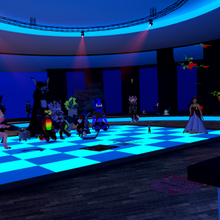 VRChat_2024-12-31_21-15-50.670_3840x2160