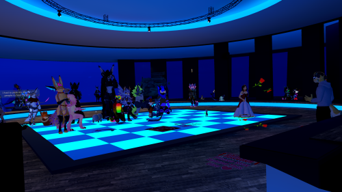 VRChat_2024-12-31_21-15-51.879_3840x2160.png