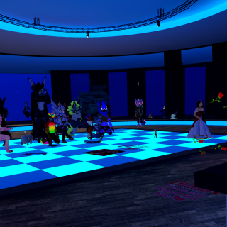VRChat_2024-12-31_21-15-51.879_3840x2160