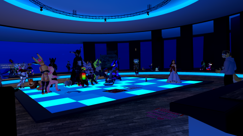 VRChat_2024-12-31_21-15-52.901_3840x2160.png
