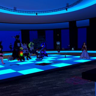VRChat_2024-12-31_21-15-52.901_3840x2160