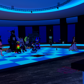 VRChat_2024-12-31_21-15-54.207_3840x2160