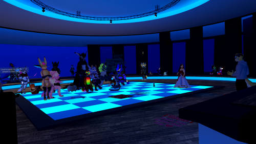 VRChat_2024-12-31_21-15-55.282_3840x2160.png