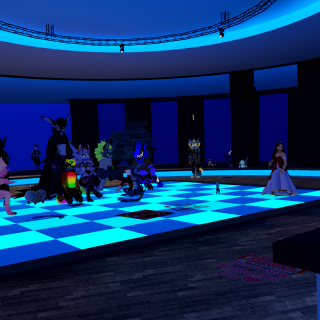 VRChat_2024-12-31_21-15-55.282_3840x2160