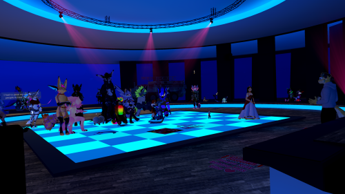 VRChat_2024-12-31_21-15-56.412_3840x2160.png