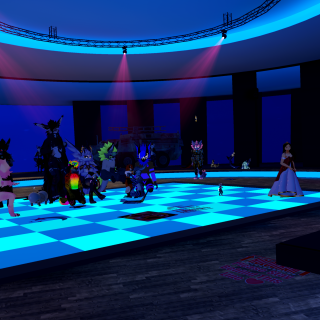 VRChat_2024-12-31_21-15-56.412_3840x2160