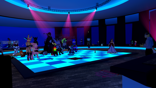 VRChat_2024-12-31_21-15-57.449_3840x2160.png