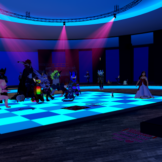 VRChat_2024-12-31_21-15-57.449_3840x2160