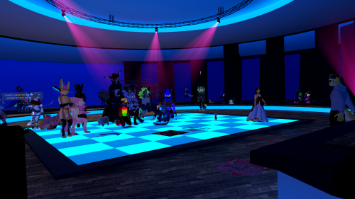 VRChat_2024-12-31_21-15-58.504_3840x2160.png