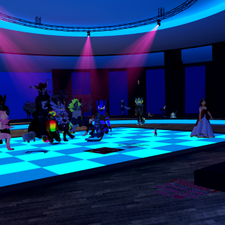 VRChat_2024-12-31_21-15-58.504_3840x2160