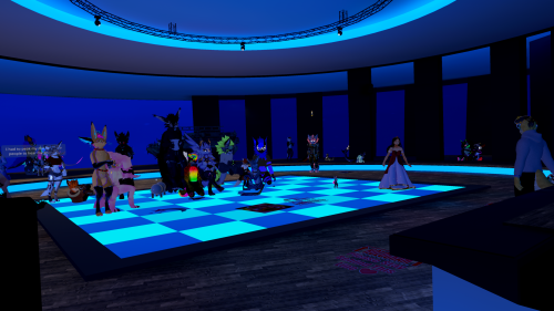 VRChat_2024-12-31_21-15-59.572_3840x2160.png