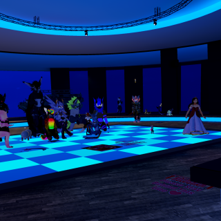 VRChat_2024-12-31_21-15-59.572_3840x2160