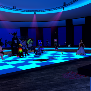 VRChat_2024-12-31_21-16-02.367_3840x2160