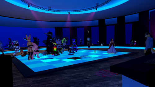 VRChat_2024-12-31_21-16-03.460_3840x2160.png