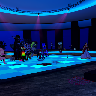 VRChat_2024-12-31_21-16-03.460_3840x2160
