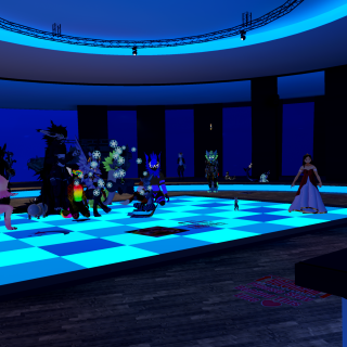 VRChat_2024-12-31_21-16-04.558_3840x2160