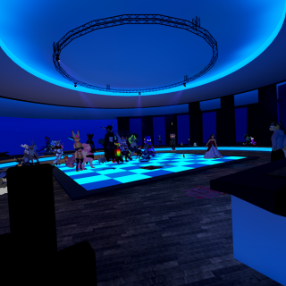 VRChat_2024-12-31_21-16-14.694_3840x2160